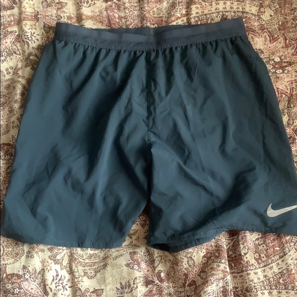 Nike Flex Shorts